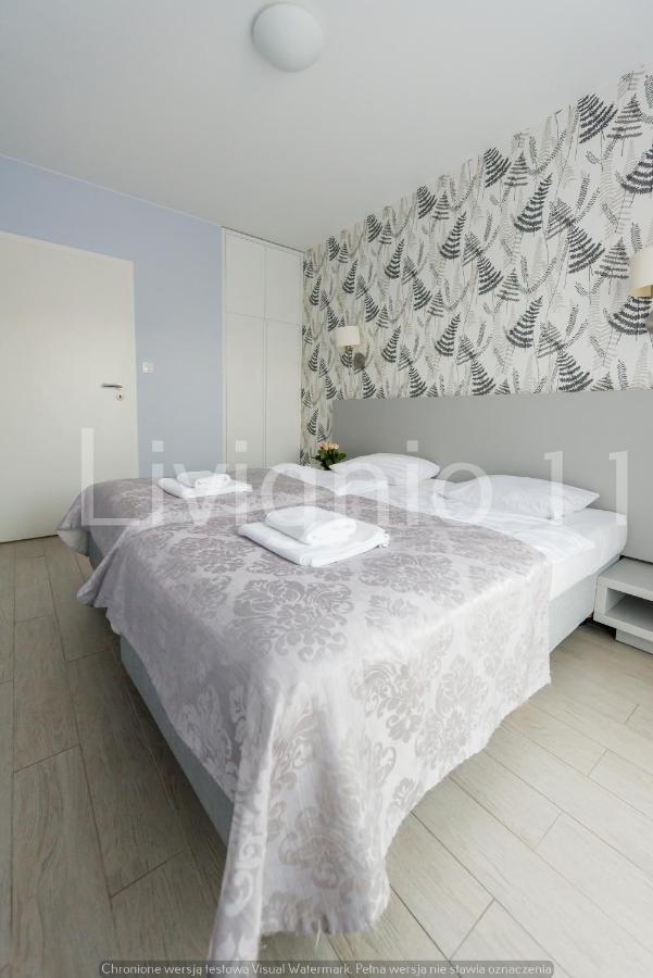 Apartament Czarna Gora Sienna Liv Eksteriør billede